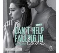 Can't help falling in love 2