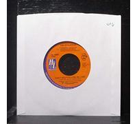 Can't Help Falling In Love - Stylistics, The 7" 45