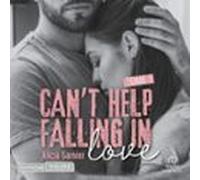 Cant Help Falling In Love - T01 (audiolibro)