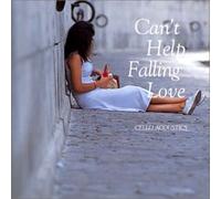 Can't Help Falling Love