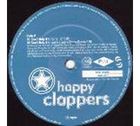 Can't help it (1996) / Vinyl Maxi Single [Vinyl 12'']