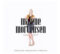 Can't Help It by Malene Mortensen