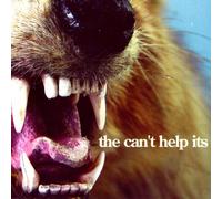 Can't Help Its