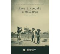 Cant i treball a Mallorca (GALES ASSAIG)