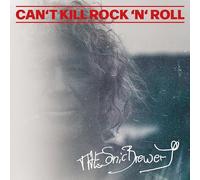 Can't Kill Rock'n'Roll [Vinilo]