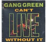 Can't Live Without