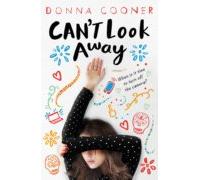 Cant Look Away (ebook)