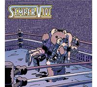 Can't Please Everyone