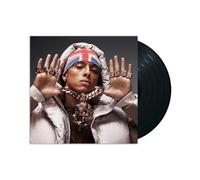 Can'T Rush Greatness [Vinilo]