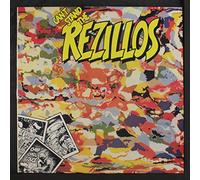 Can't Stand The Rezillos
