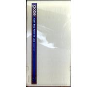 Can't Stop Fallin'in Love