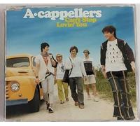 Can't Stop Lovin'you