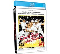 CAN'T STOP THE MUSIC (SPECIAL EDITION)
