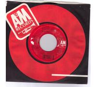 Can't Stop This Thing We Started - Bryan Adams 7" 45