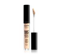 Can't Stop Won't Stop Concealer 01 Pale