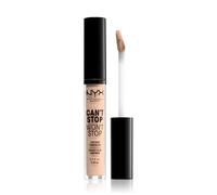 Can't Stop Won't Stop Concealer 02 Alabaster
