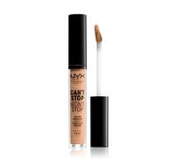 Can't Stop Won't Stop Concealer 09 Medium Olive