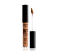 Can't Stop Won't Stop Concealer 12.7 Neutral Tan