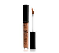 Can't Stop Won't Stop Concealer 16 Mahogany