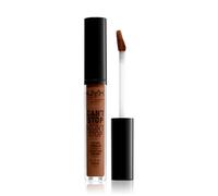 Can't Stop Won't Stop Concealer 19 Mocha