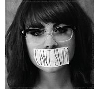 Can't Swim - Death Deserves a Name [Vinilo]