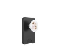 Can't Talk Country Music está en Western Cowgirl Boots Country PopSockets PopWallet para MagSafe