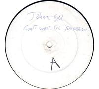 Can't Wait Til Tomorrow