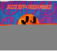 Can't wait to be with you [Single-CD]