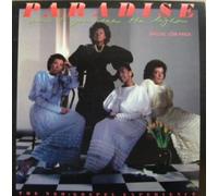 Can't you see the light / 422-810640-1 Y 1