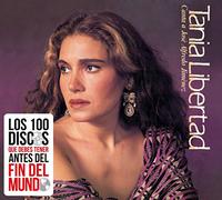 Canta a Jose Alfredo Jimenez