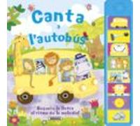 Canta A L Autobus