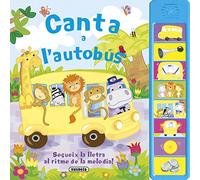 Canta a l'autobús (Canta amb mi)