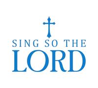 canta así el señor dios jesus Calcomanías de pared 52x68.3cm No daña la superficie de la pared Azul