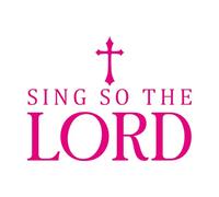 canta así el señor dios jesus Calcomanías de pared 52x68.3cm No se cae Rosa roja