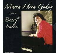 Canta Brasil-Italia