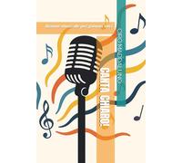 Canta Chiaro!: Dizione musicale per giovani voci