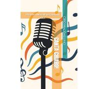 Canta Chiaro!: Dizione musicale per giovani voci! (La Tecnica nel Canto)