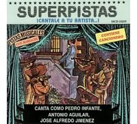 Canta Como