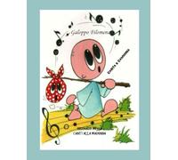 CANTA E CAMMINA: ORDINARIO MESSA-CANTI ALLA MADONNA