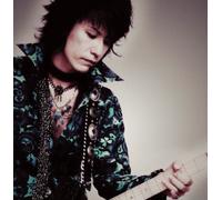 Canta - Hyakka Soumei