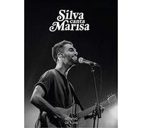 Canta Marisa Monte: Ao Vivo