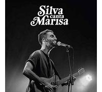 Canta Marisa Monte: Ao Vivo