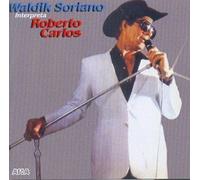 Canta Roberto Carlos