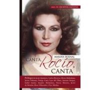 Canta Rocio Canta