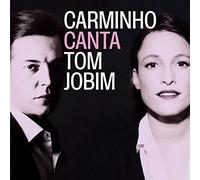 Canta Tom Jobim