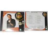 Canta TU CD 38: Teen Hits Now - CD