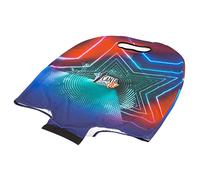 Canta Tu Karaoke - Protege Y Personaliza Tu Canta Tu Karaoke con La Nueva Cubierta Modelo Estrella Y Ve Donde Te Lleva La Música, Ctc09200, Giochi Preziosi