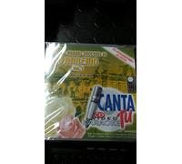 Canta Tu-Suc.Di Sanr - Successi Di Sanremo Vol.3