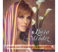 Canta Un Homenaje a Juan Gabriel : Mexican Edition