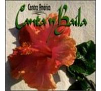 Canta Y Baila – Canta Y Baila